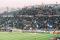 14-OM-SOCHAUX